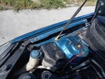 Kia Rio-20