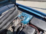 Kia Rio-19