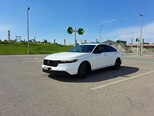 Honda Accord-1