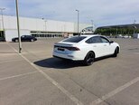 Honda Accord-5