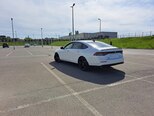 Honda Accord-3