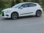 Citroen DS4-2