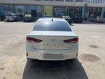 Hyundai Sonata-12