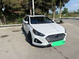Hyundai Sonata-11