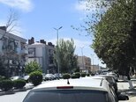 Opel Astra-12
