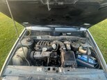 LADA (VAZ) 2115-10