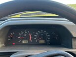 LADA (VAZ) 2115-9