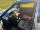 LADA (VAZ) 2115-7
