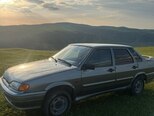 LADA (VAZ) 2115-6