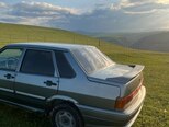 LADA (VAZ) 2115-5