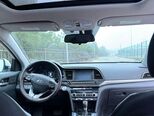 Hyundai Elantra-7