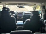 Lexus GX 460-6