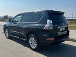 Lexus GX 460-3