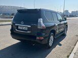 Lexus GX 460-2