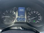 Lexus GX 460-9