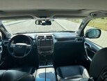 Lexus GX 460-7