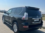 Lexus GX 460-10