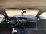 Opel Vectra-7