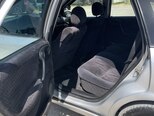 Opel Vectra-9