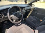 Opel Vectra-8