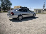 Opel Vectra-6