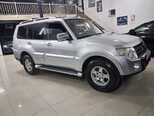 Mitsubishi Pajero-14
