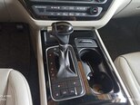 Kia Carnival-3