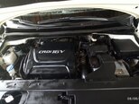 Kia Carnival-4