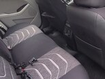 Kia Optima-2