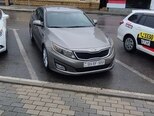 Kia Optima-1