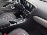 Kia Optima-4
