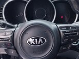Kia Optima-8