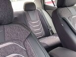 Kia Optima-3