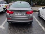 Kia Optima-6