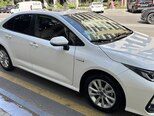 Toyota Corolla-3