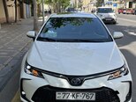 Toyota Corolla-1