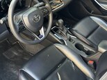 Toyota Corolla-5