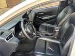 Toyota Corolla-8