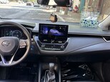 Toyota Corolla-9