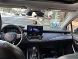 Toyota Corolla-6