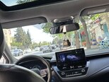 Toyota Corolla-10