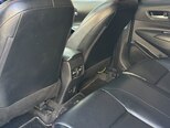 Toyota Corolla-7