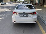 Toyota Corolla-2