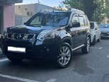 Nissan X-Trail-1
