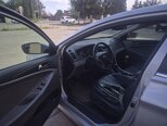 Hyundai Sonata-7