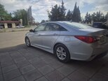 Hyundai Sonata-6