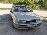 Daewoo Nexia-1
