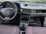 Daewoo Nexia-5