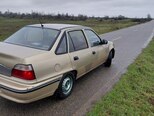 Daewoo Nexia-4