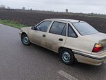 Daewoo Nexia-3